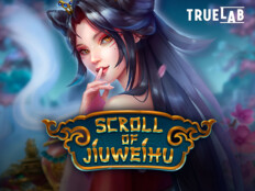 Free games casino play free. Gündüz tibet gençliği.57